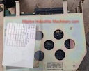 Yokogawa PT500 Autopilot Auto Steering Unit