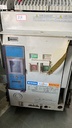 Terasaki Tempower AR216S-R Air Circuit Breaker
