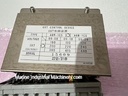 Terasaki AUR-1CS-UVT Control Device