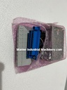 Terasaki AUR-1CS-UVT Control Device