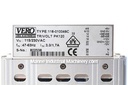 Vero Trivolt PK120 116-010046C Switching Power Supply