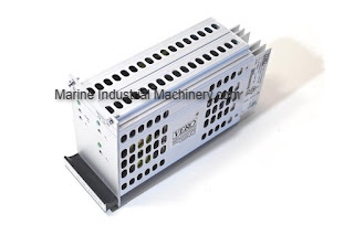 Vero Trivolt PK120 116-010046C Switching Power Supply