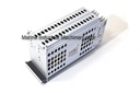 Vero Trivolt PK120 116-010046C Switching Power Supply