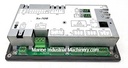 Ingersoll Rand XE-70M Rotary Compressor Controller