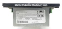 Ingersoll Rand XE-70M Rotary Compressor Controller