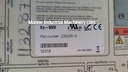 Ingersoll Rand Xe-90M Air Compressor Controller