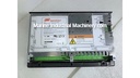 Ingersoll Rand Xe-90M Air Compressor Controller