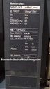 Schneider Masterpact NW25 H1 Circuit Breaker
