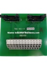 Nabco TBU-105-11 Pcb Card