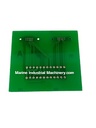 Nabco TBU-105-11 Pcb Card