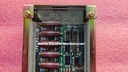 Terasaki ECB-1321 Communication Module