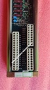 Terasaki ECB-1321 Communication Module