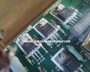 114705060 114792060 Pcb Card