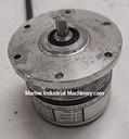 Scancon 2R58-100-D-2M-S Encoder