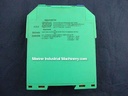 Pepperl+Fuchs KHD4-IRR-Ex1 Isolated Repeater