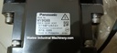 Panasonic M91Z60GV4Y-MY9G6B Variable Speed Induction Motor