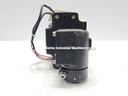 Panasonic M91Z60GV4Y-MY9G6B Variable Speed Induction Motor