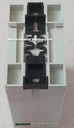 San Telequip SC07S Rs485 Repeater-Isolator