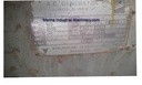 Kirloskar 4AB280-C2 Alternator AC Generator