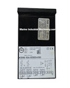 PMA KS 98-1 Temperature Controller