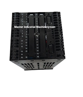 PMA KS 98-1 Temperature Controller