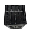 PMA KS 98-1 Temperature Controller
