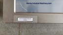 IEI DM-150GS-T-R LCD Monitor