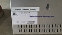 IEI DM-150GS-T-R LCD Monitor