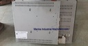 IEI DM-150GS-T-R LCD Monitor