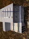 Siemens Simatic S7 ET 200SP S6ES7155-6AU01-0BN0 PLC I-O Module