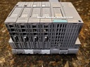 Siemens Simatic S7 ET 200SP S6ES7155-6AU01-0BN0 PLC I-O Module
