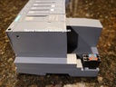 Siemens Simatic S7 ET 200SP S6ES7155-6AU01-0BN0 PLC I-O Module