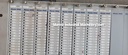 Praxis 6001 Processor