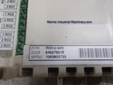 ABB RDCU-02C Drive Control Module