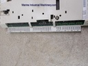ABB RDCU-02C Drive Control Module