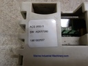 ABB RDCU-02C Drive Control Module