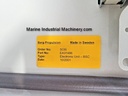 Berg Propulsion EA31486 Electronic Unit