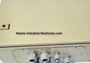 Berg Propulsion EA31486 Electronic Unit