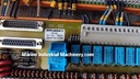 Auto Maskin RK-60 Wire Terminal Card Module