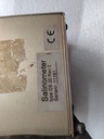 Alfa Laval DS20 Salinometer