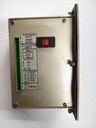 Alfa Laval DS20 Salinometer