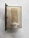 Alfa Laval DS20 Salinometer