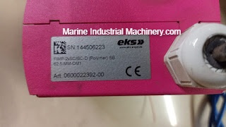 EKS Engel Fimp-2xSC-SC-D SB62,5-MM-OM1