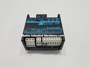 RVE A100 Pilot For Electronic Ballasts