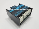 RVE A100 Pilot For Electronic Ballasts