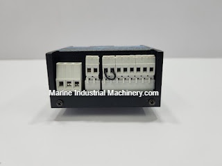 RVE A100 Pilot For Electronic Ballasts