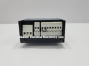 RVE A100 Pilot For Electronic Ballasts