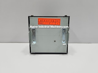 RVE A100 Pilot For Electronic Ballasts