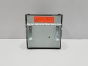 RVE A100 Pilot For Electronic Ballasts