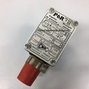 CMR P6R Pressure Transducer